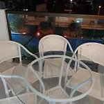 Laguna Beach By Aft - Porto De Galinhas