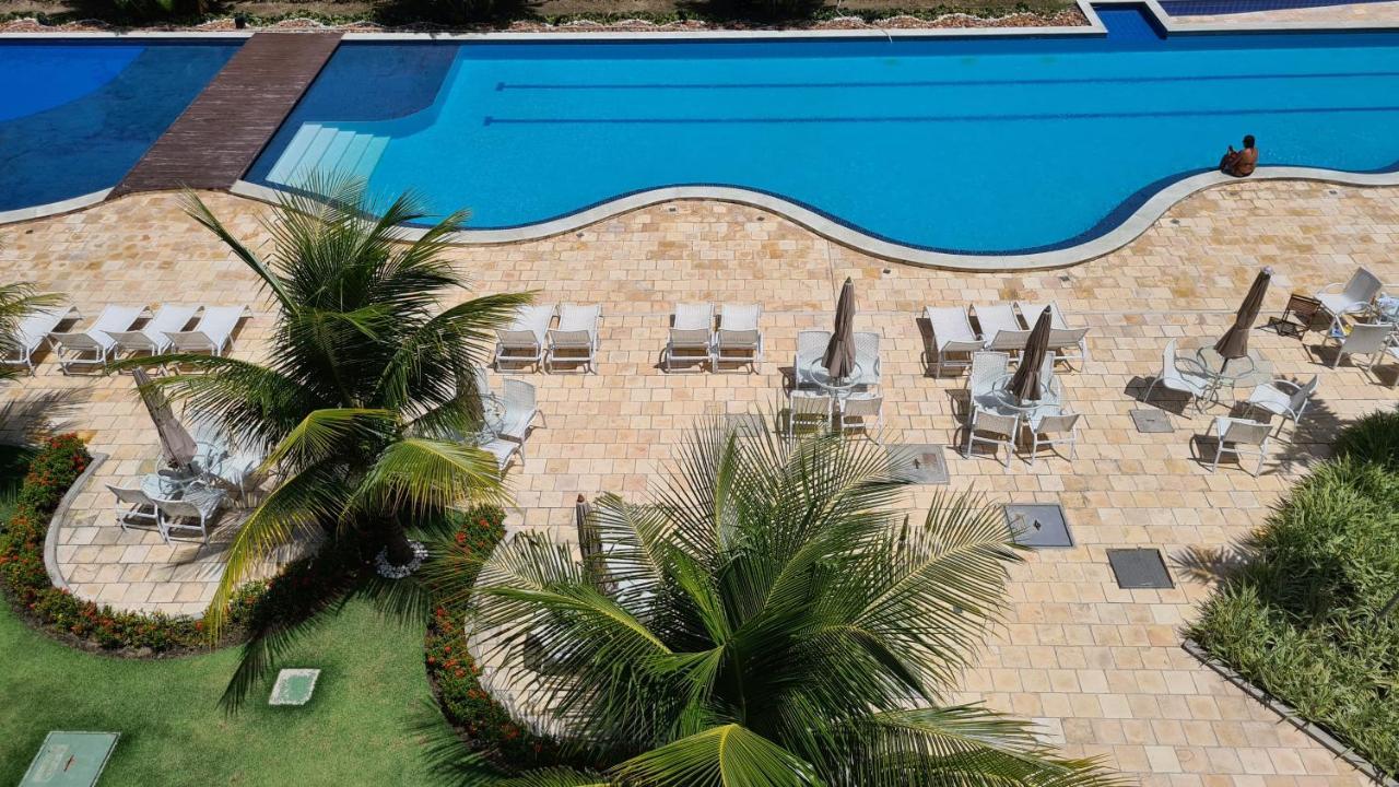 Laguna By Aft - Porto de Galinhas