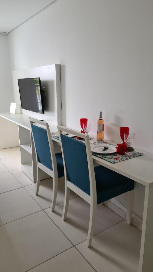 Apartamento Laguna By Aft - Porto de Galinhas
