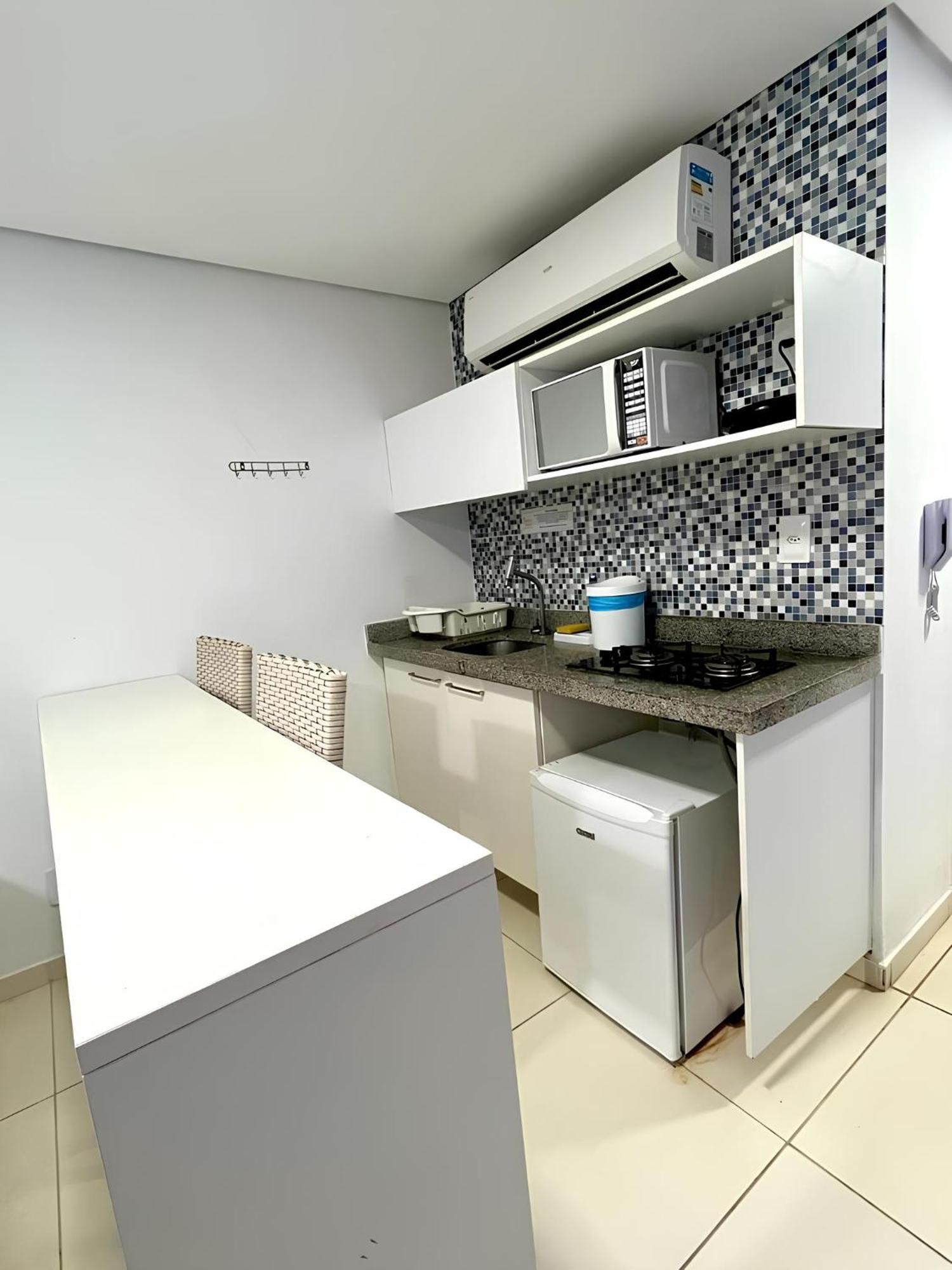 Laguna By Aft -