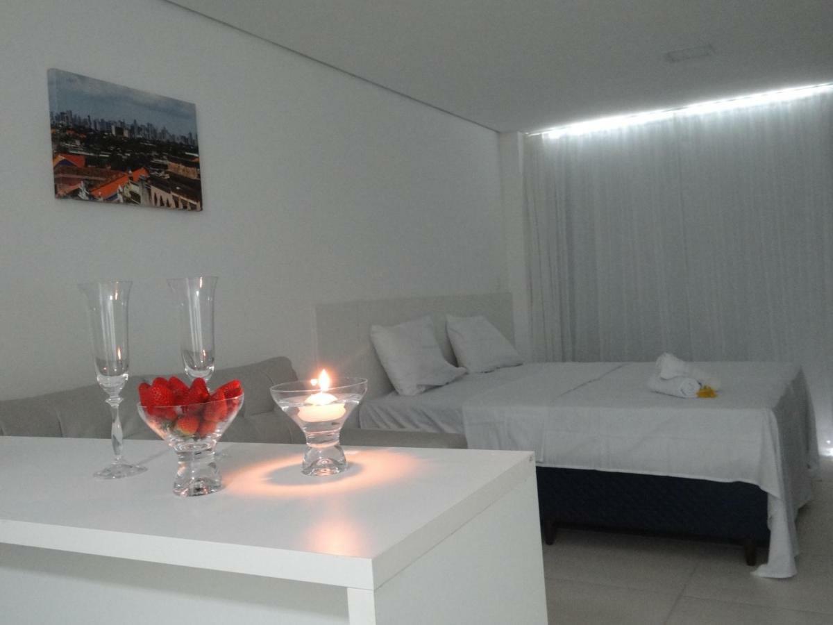 Laguna By Aft - Apartamento Porto de Galinhas
