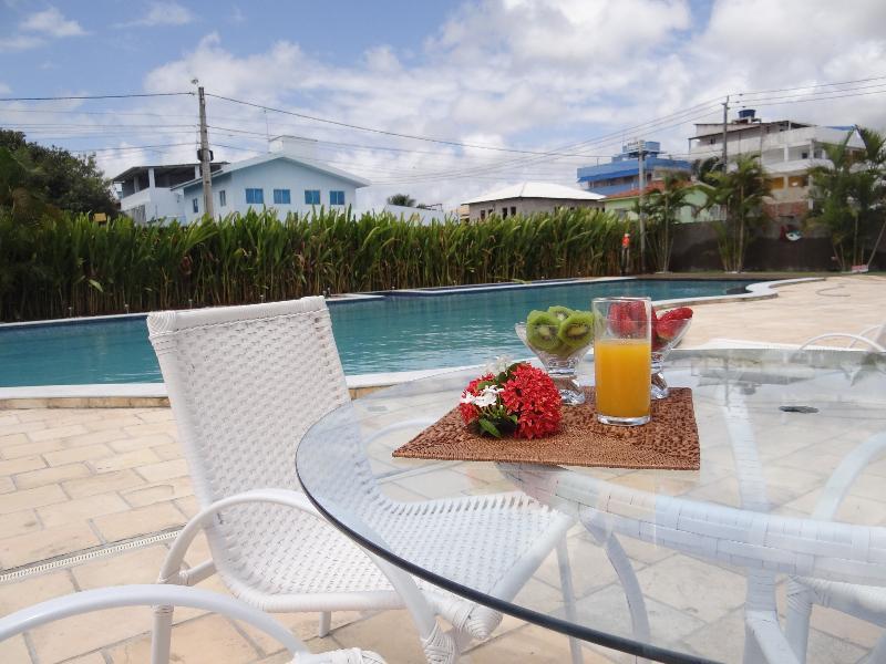 Laguna By Aft - Apartamento