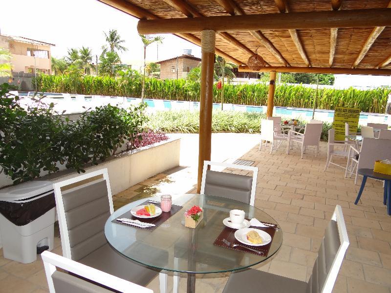 Laguna By Aft - Apartamento *